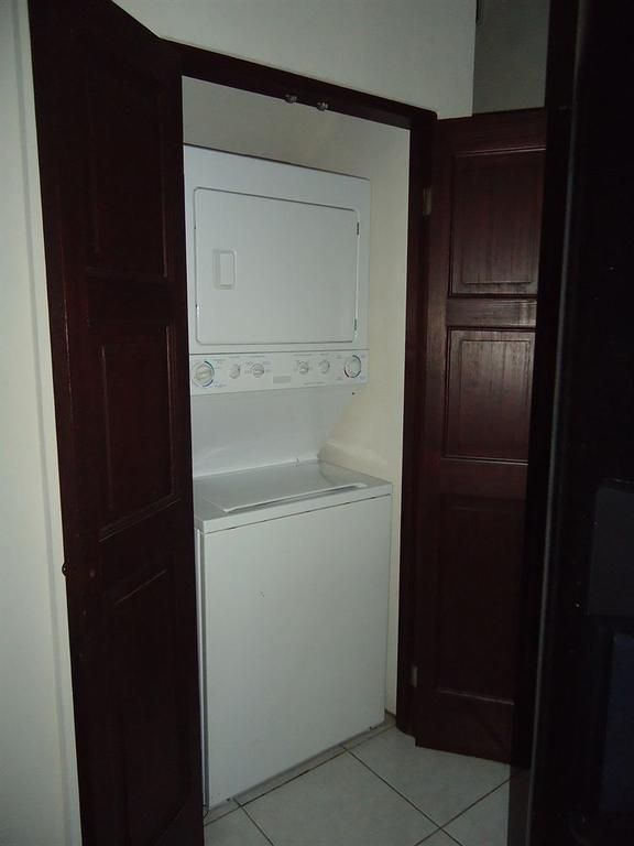 Augusta'S Apartments Rodney Bay Szoba fotó